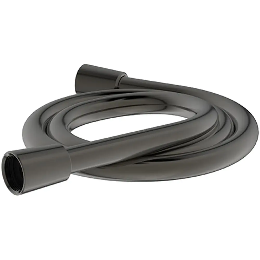 IS-Brauseschlauch-Idealflex-1750mm-Magnetic-Grey-A4109A5 gallery number 1